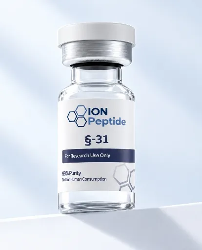 §-31